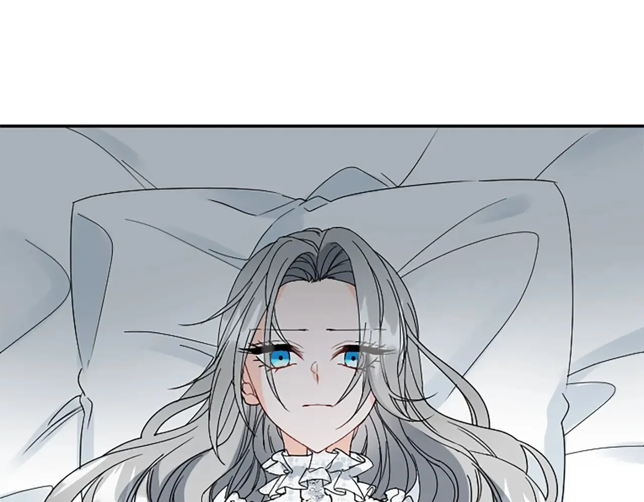 第100话 都结束了 第175页