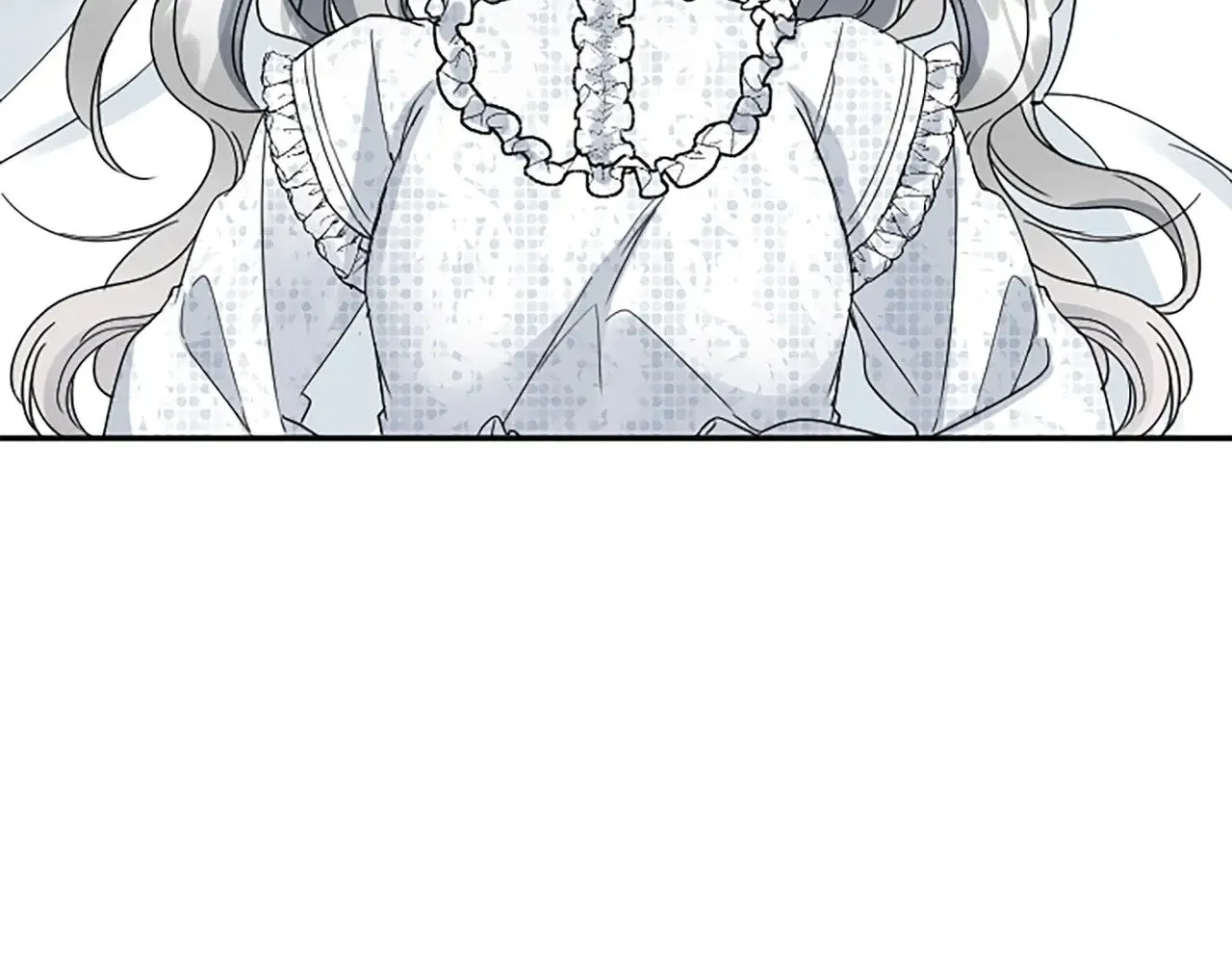 第100话 都结束了 第176页