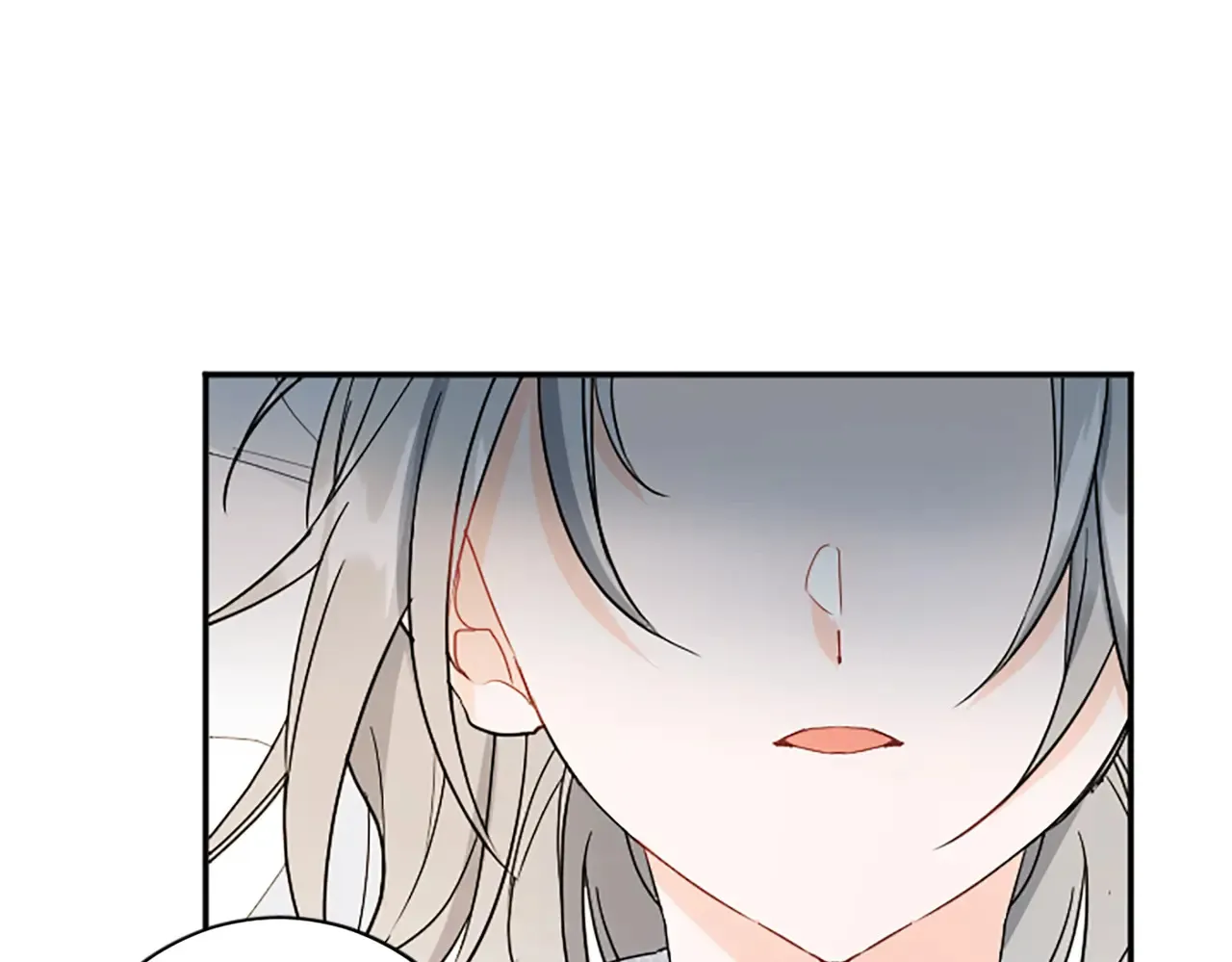 第100话 都结束了 第187页