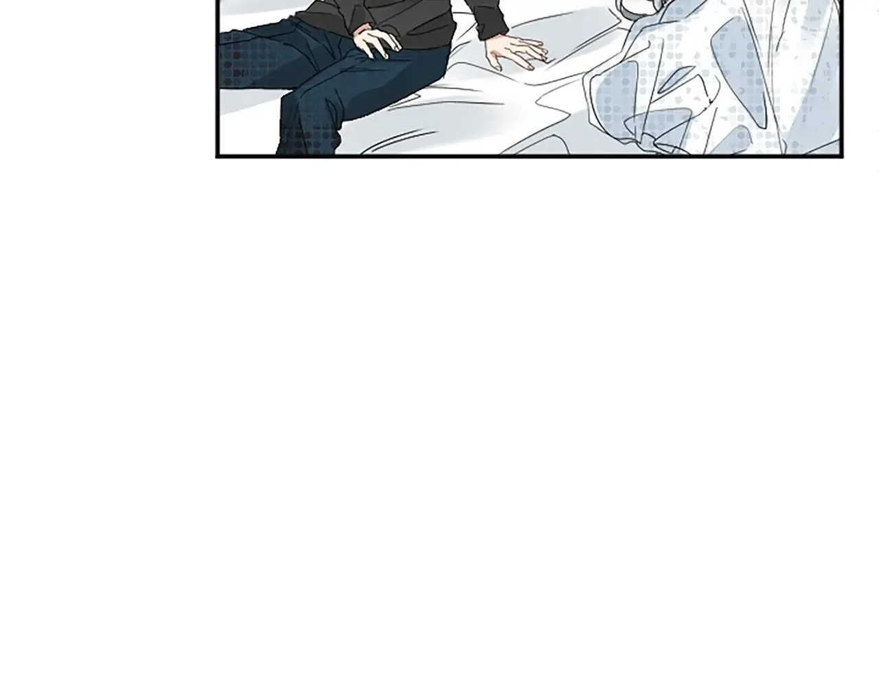 第100话 都结束了 第204页