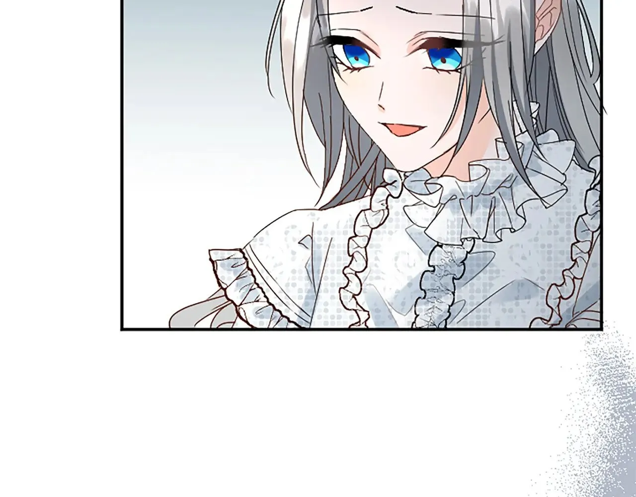 第100话 都结束了 第206页