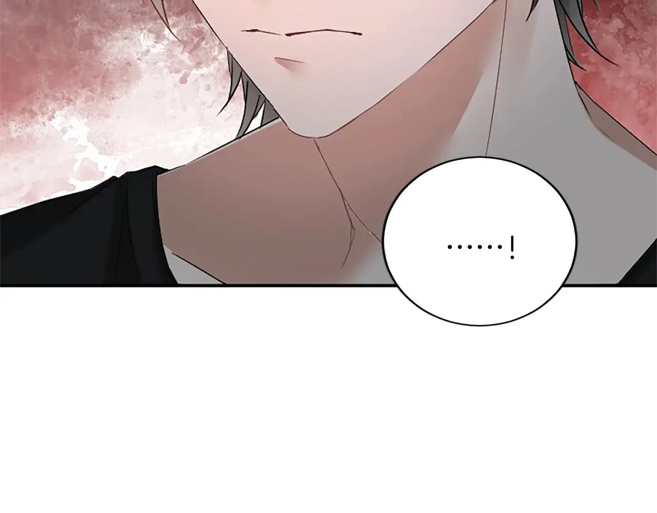 第100话 都结束了 第210页