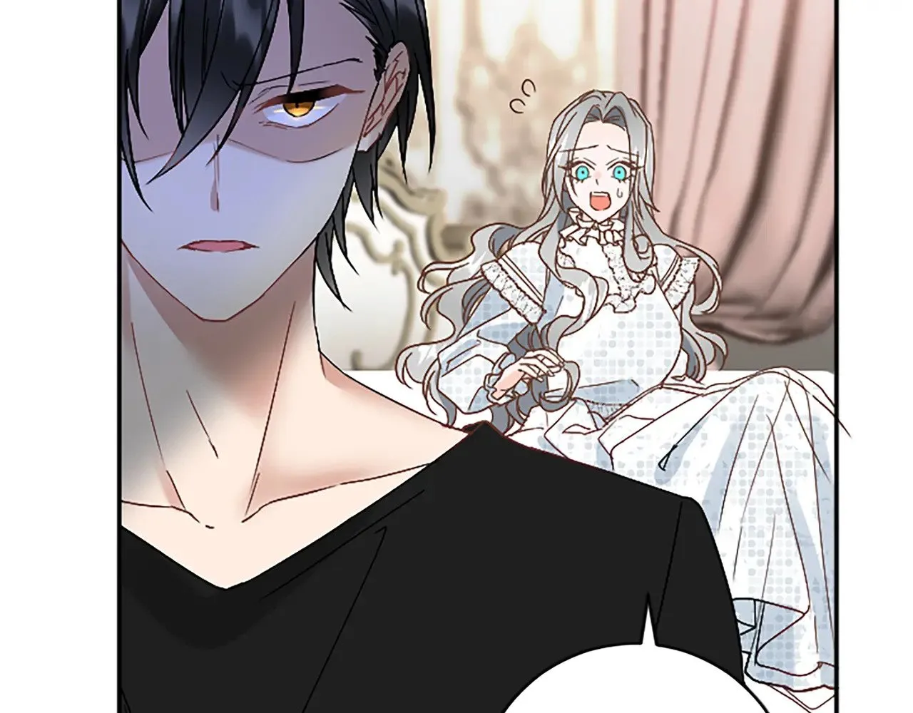 第100话 都结束了 第213页