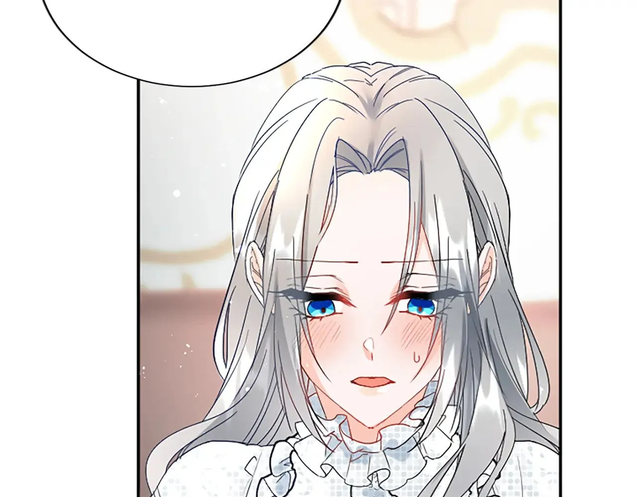 第100话 都结束了 第216页