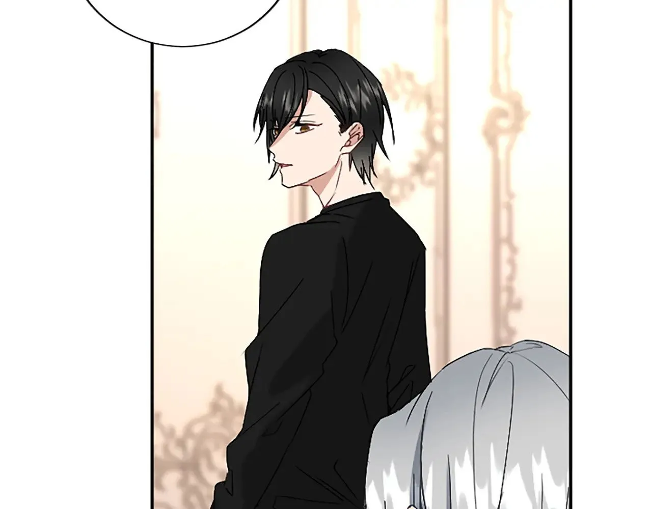 第100话 都结束了 第219页