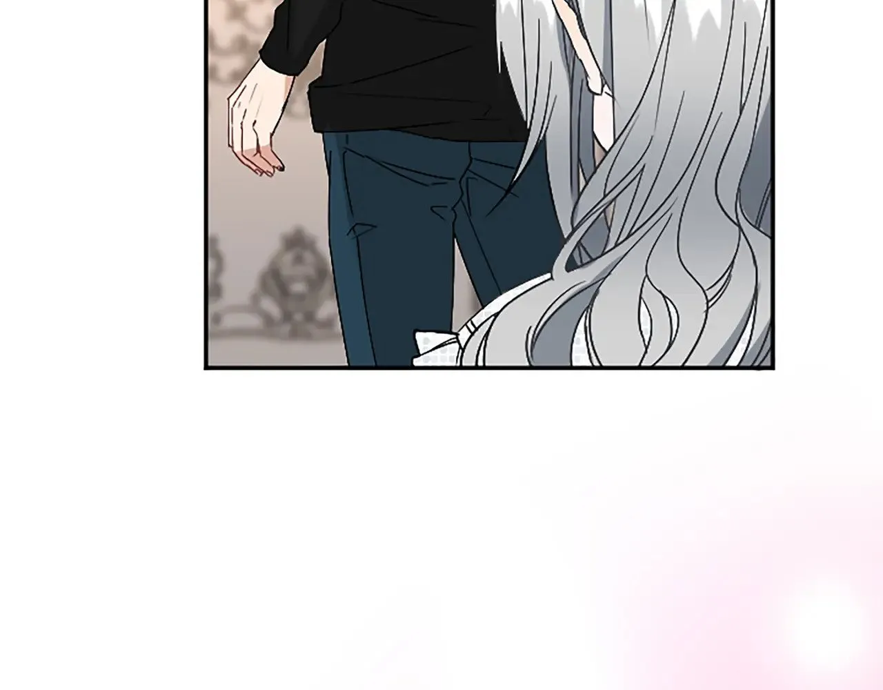 第100话 都结束了 第220页