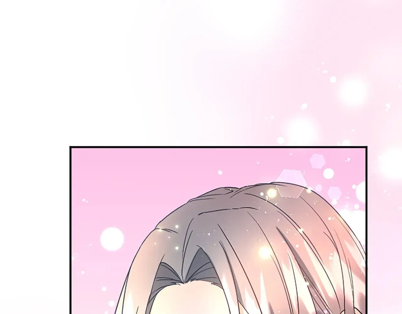 第100话 都结束了 第221页