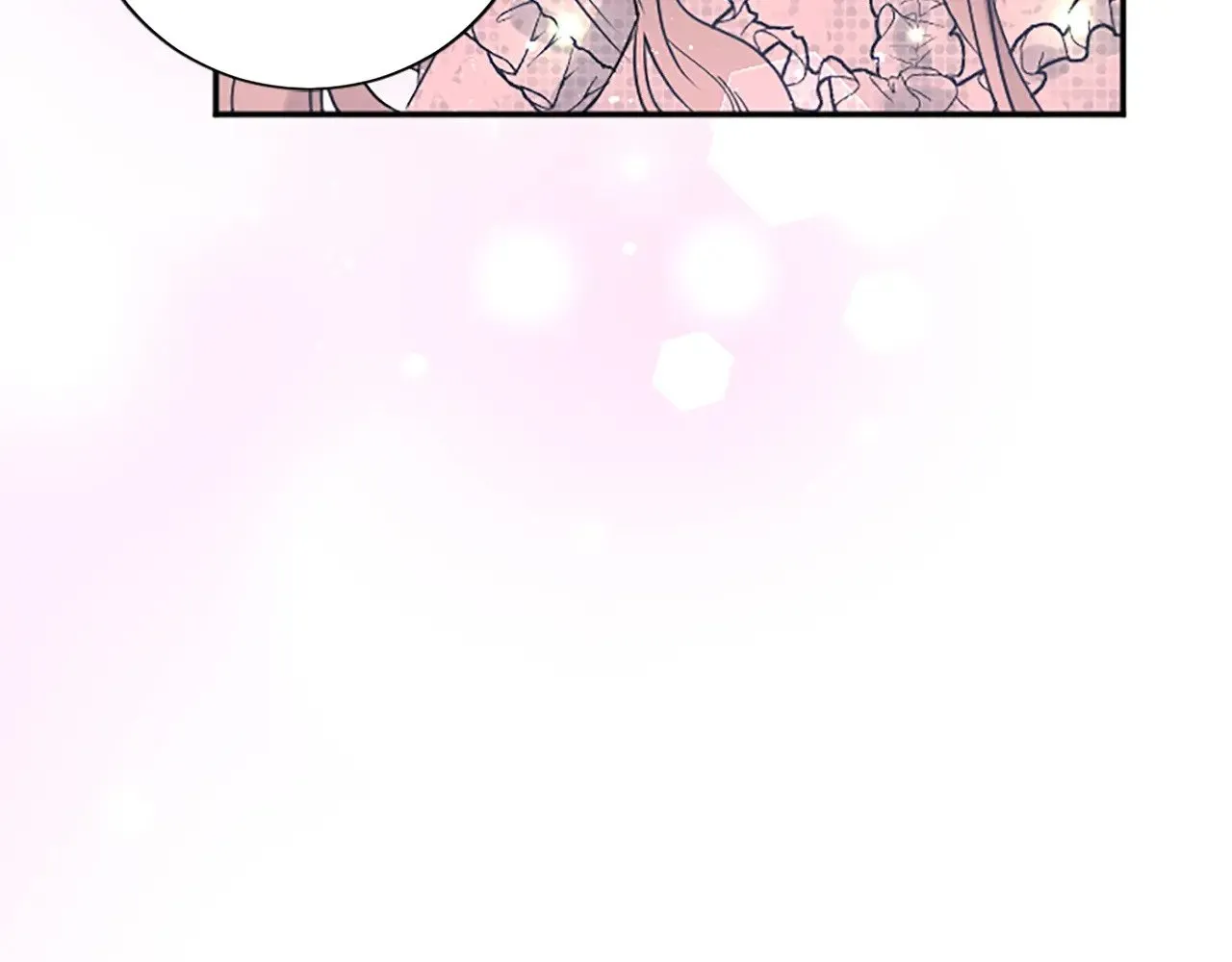 第100话 都结束了 第223页