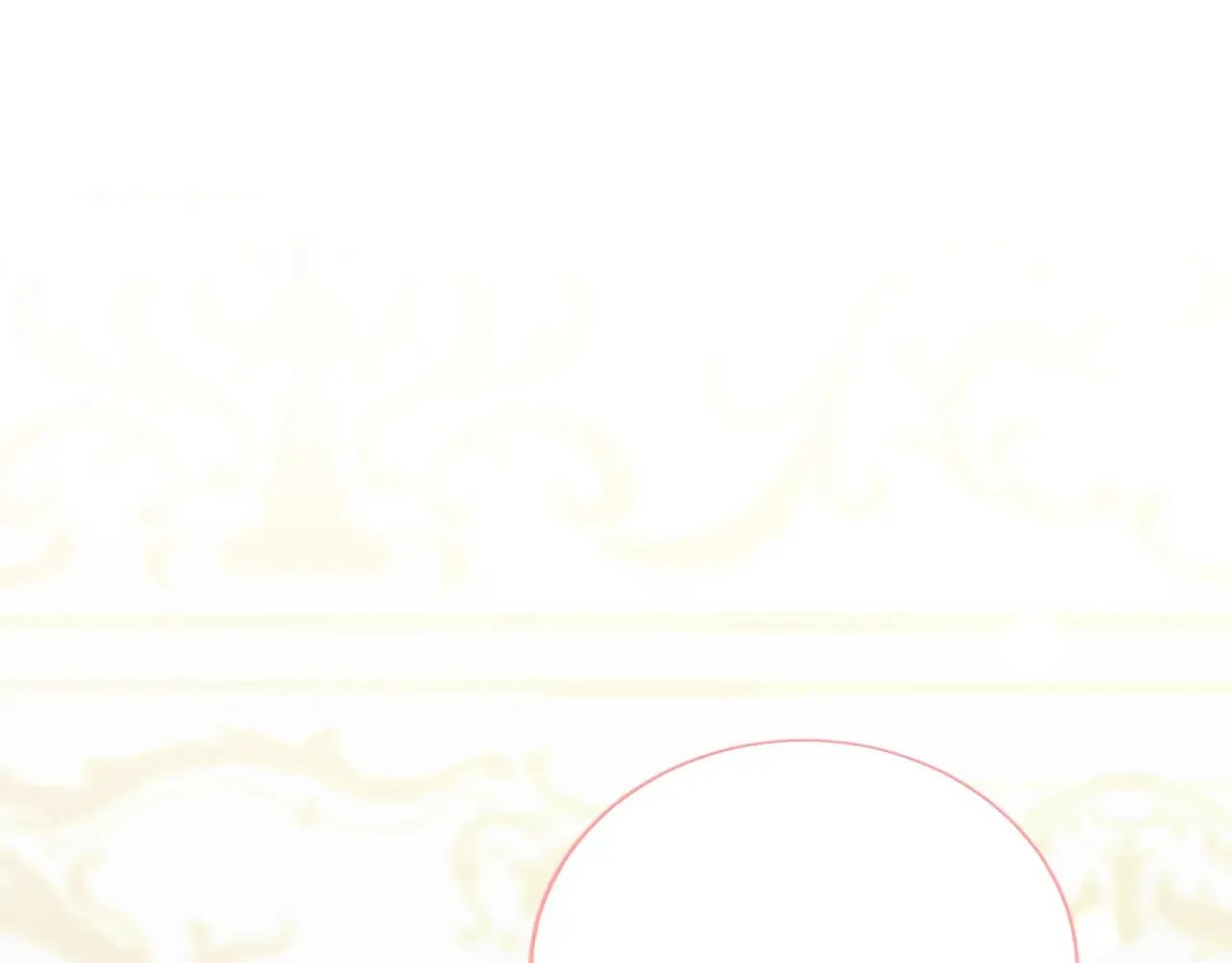 第100话 都结束了 第225页