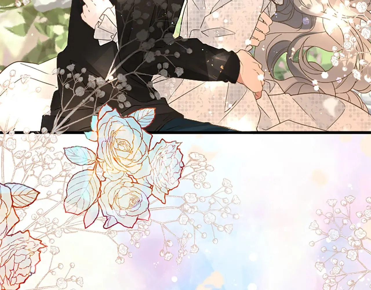 第100话 都结束了 第233页