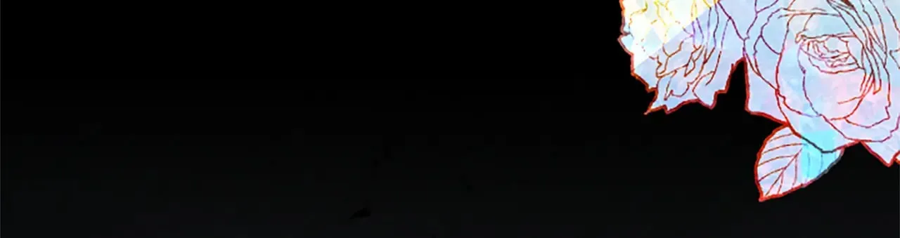第100话 都结束了 第239页