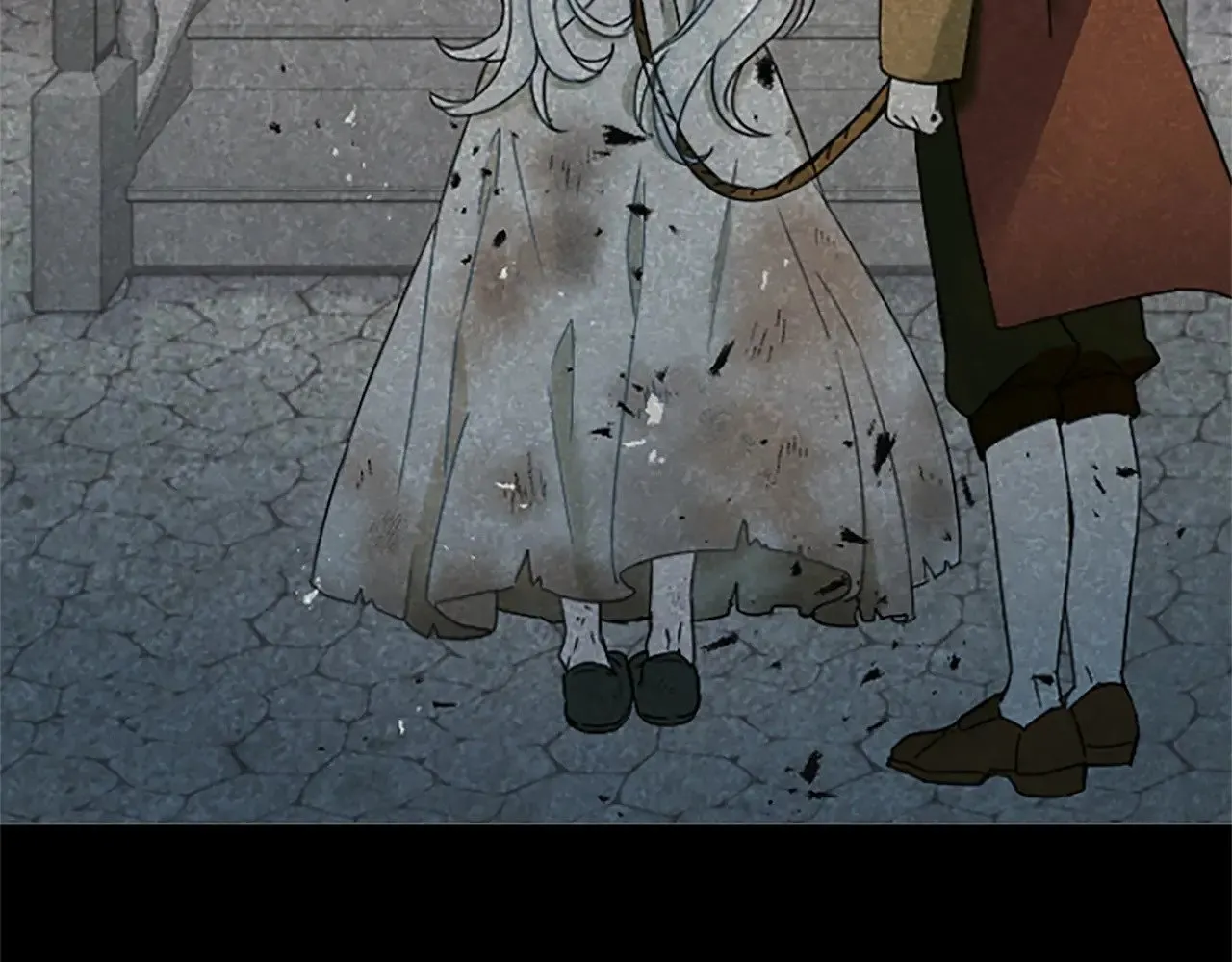 第100话 都结束了 第242页