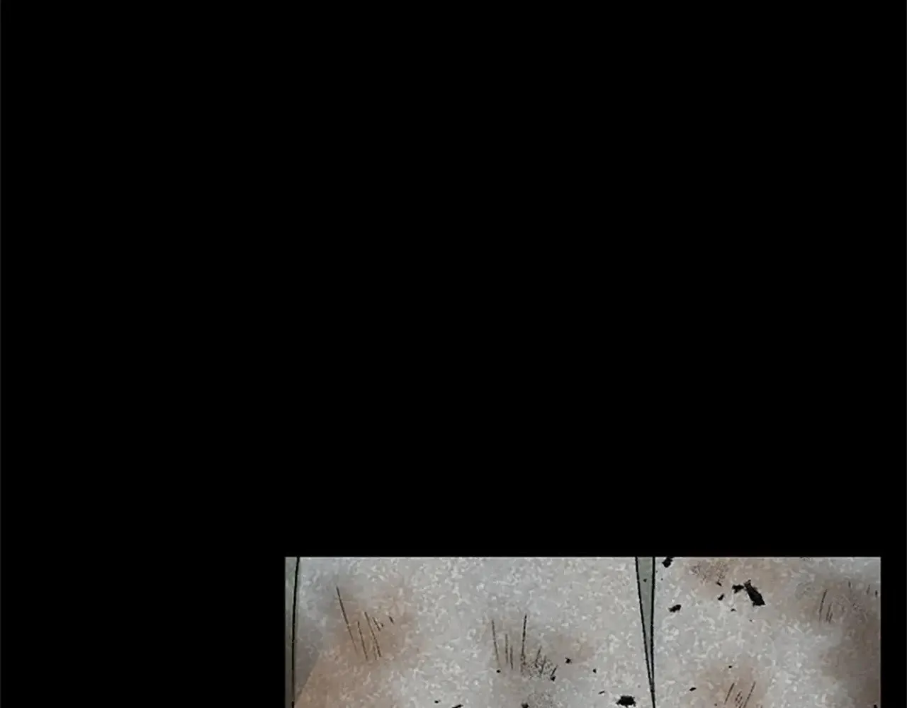 第100话 都结束了 第243页