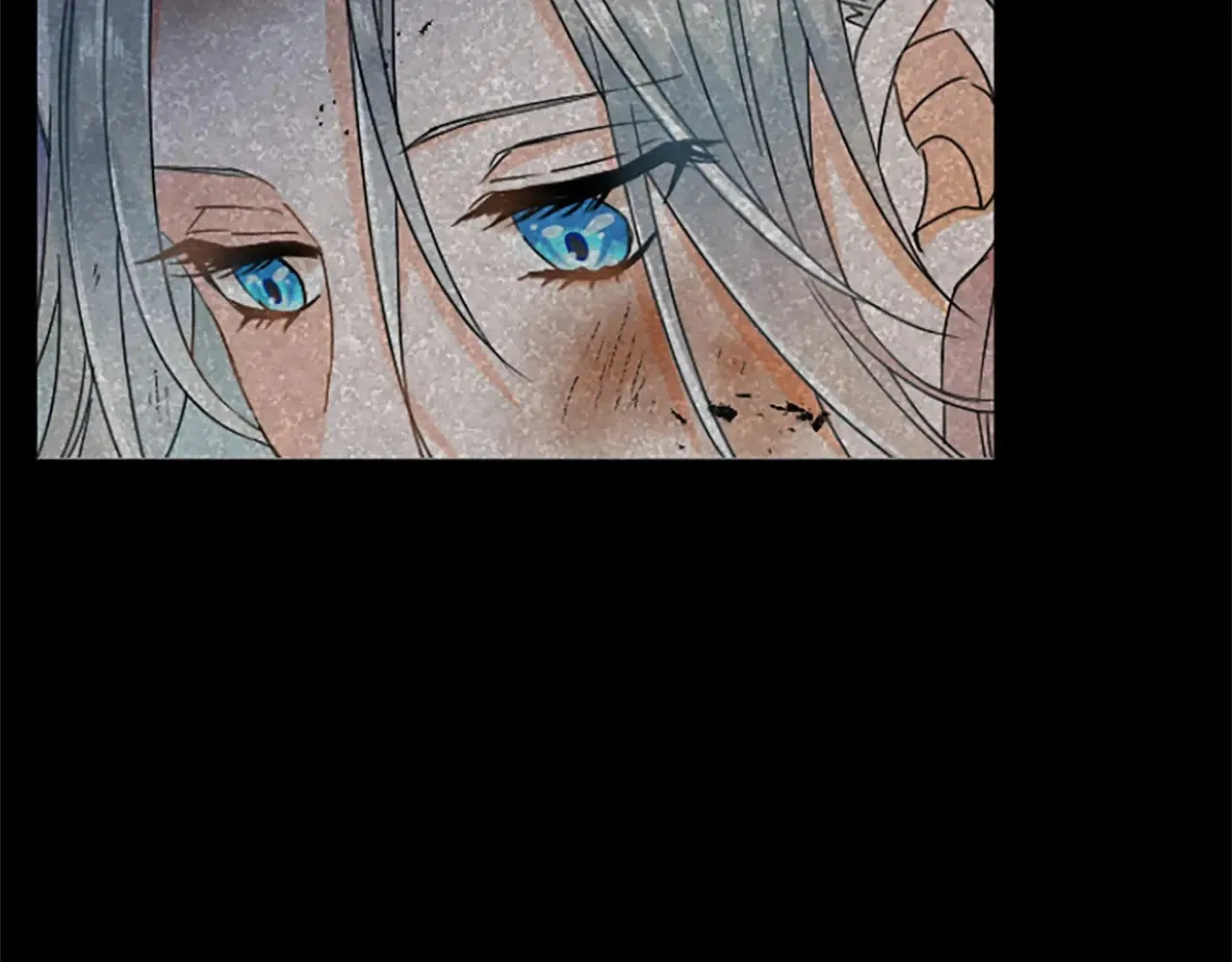 第100话 都结束了 第245页