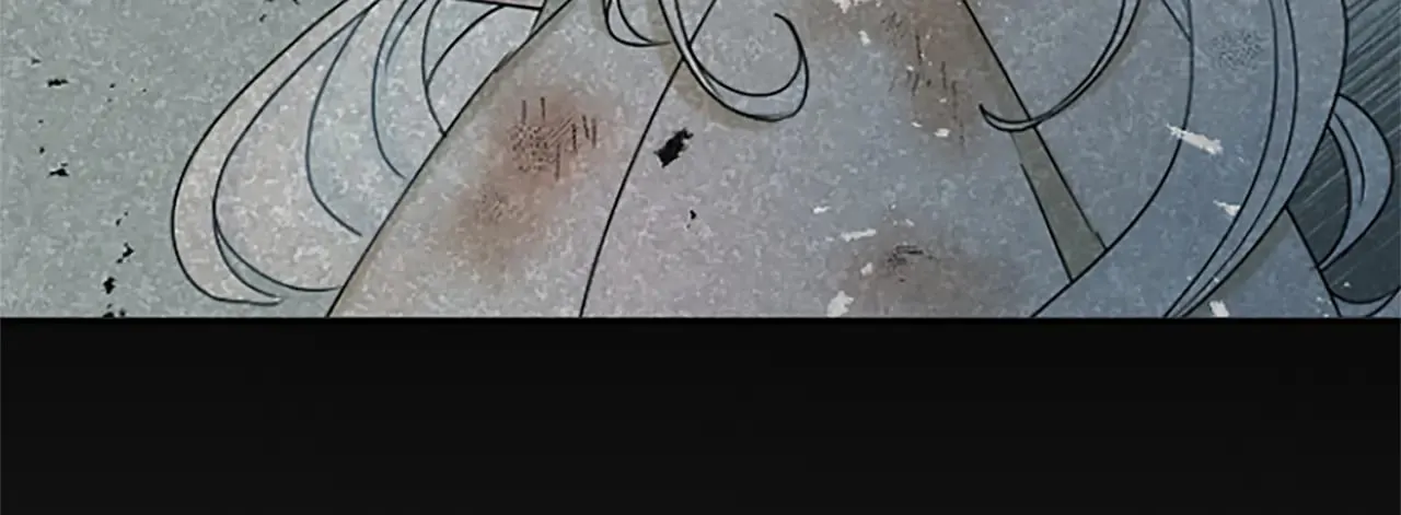 第100话 都结束了 第248页