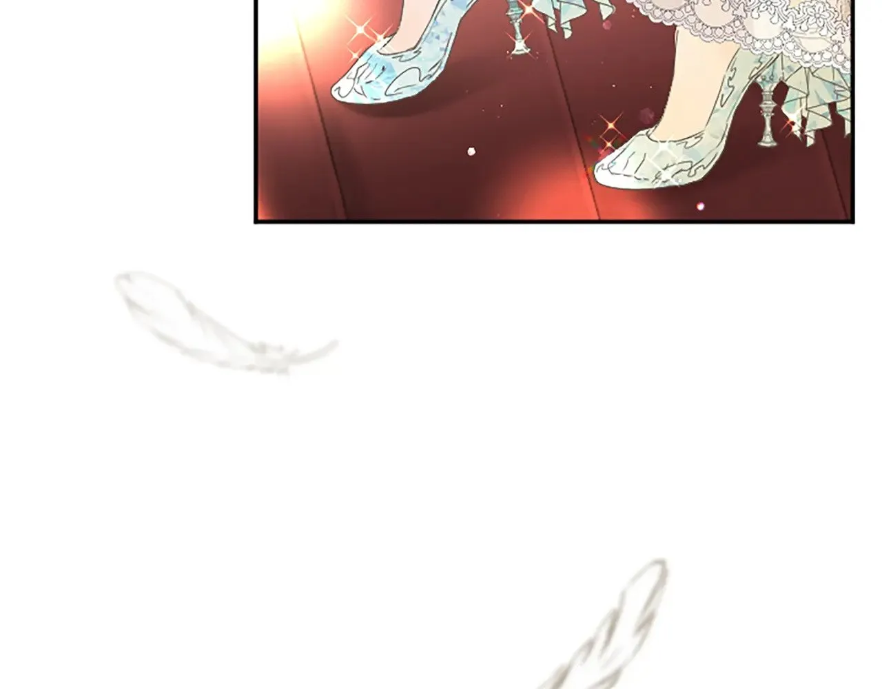 第100话 都结束了 第254页