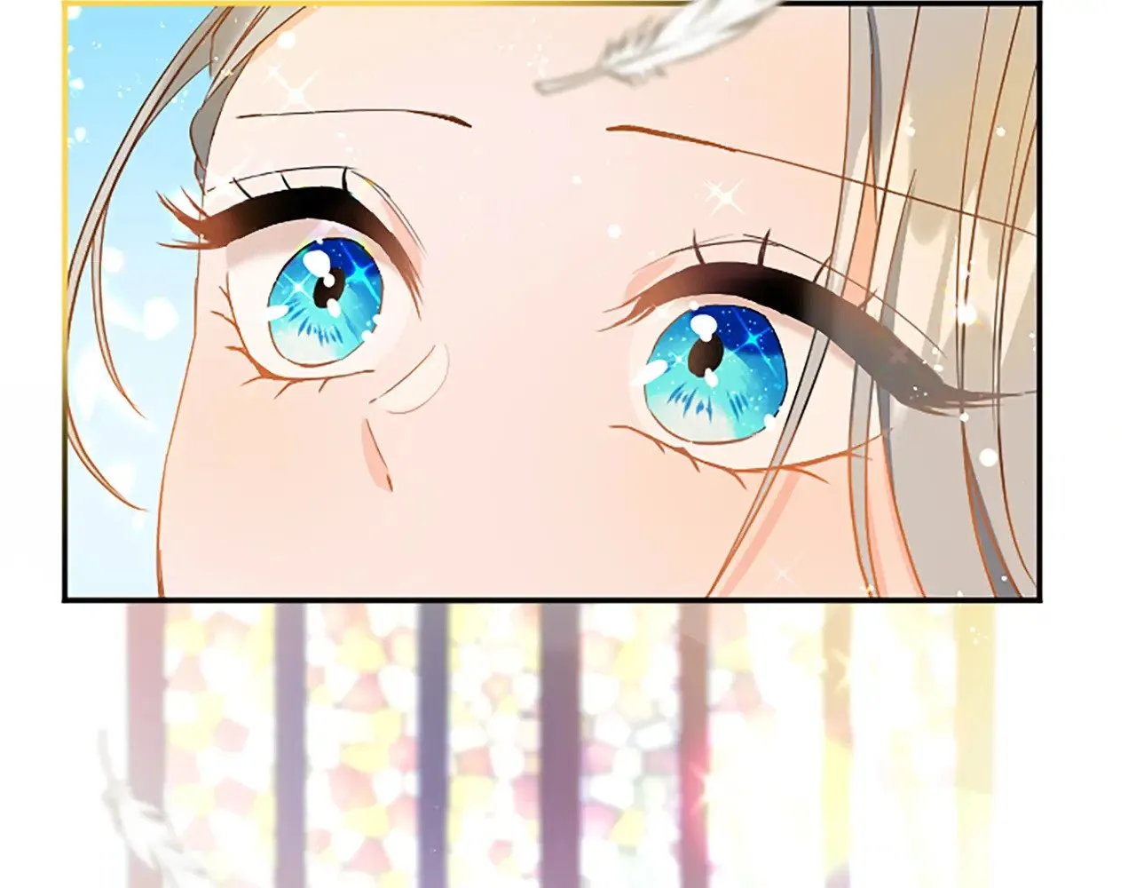 第100话 都结束了 第255页