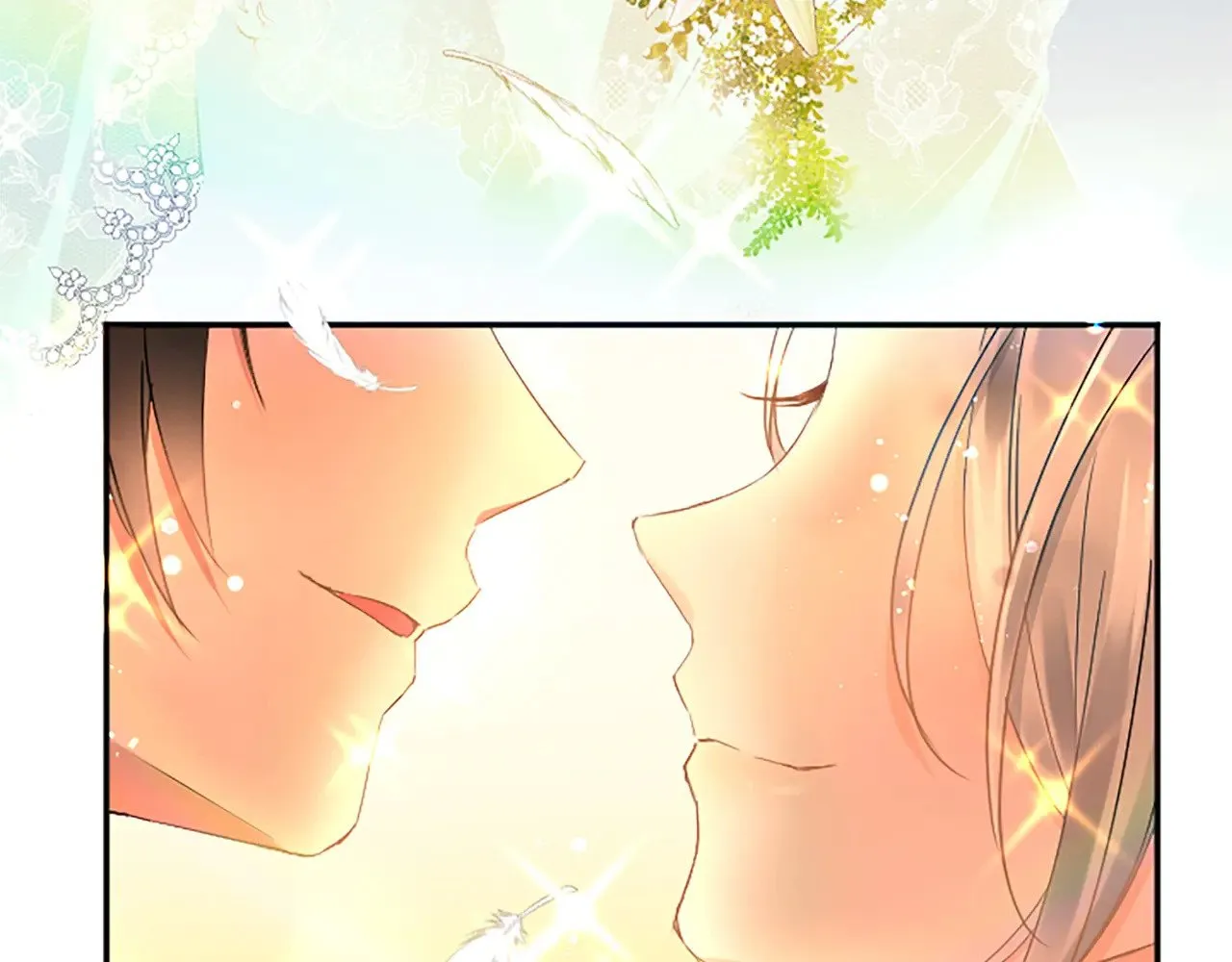 第100话 都结束了 第264页