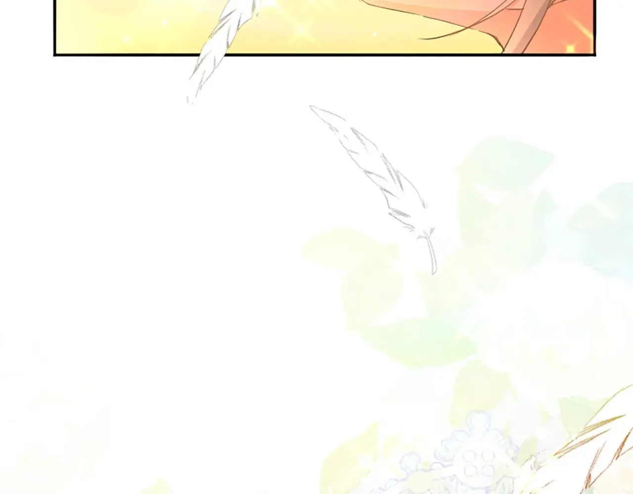 第100话 都结束了 第265页