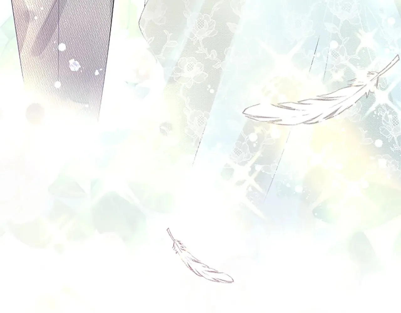 第100话 都结束了 第269页