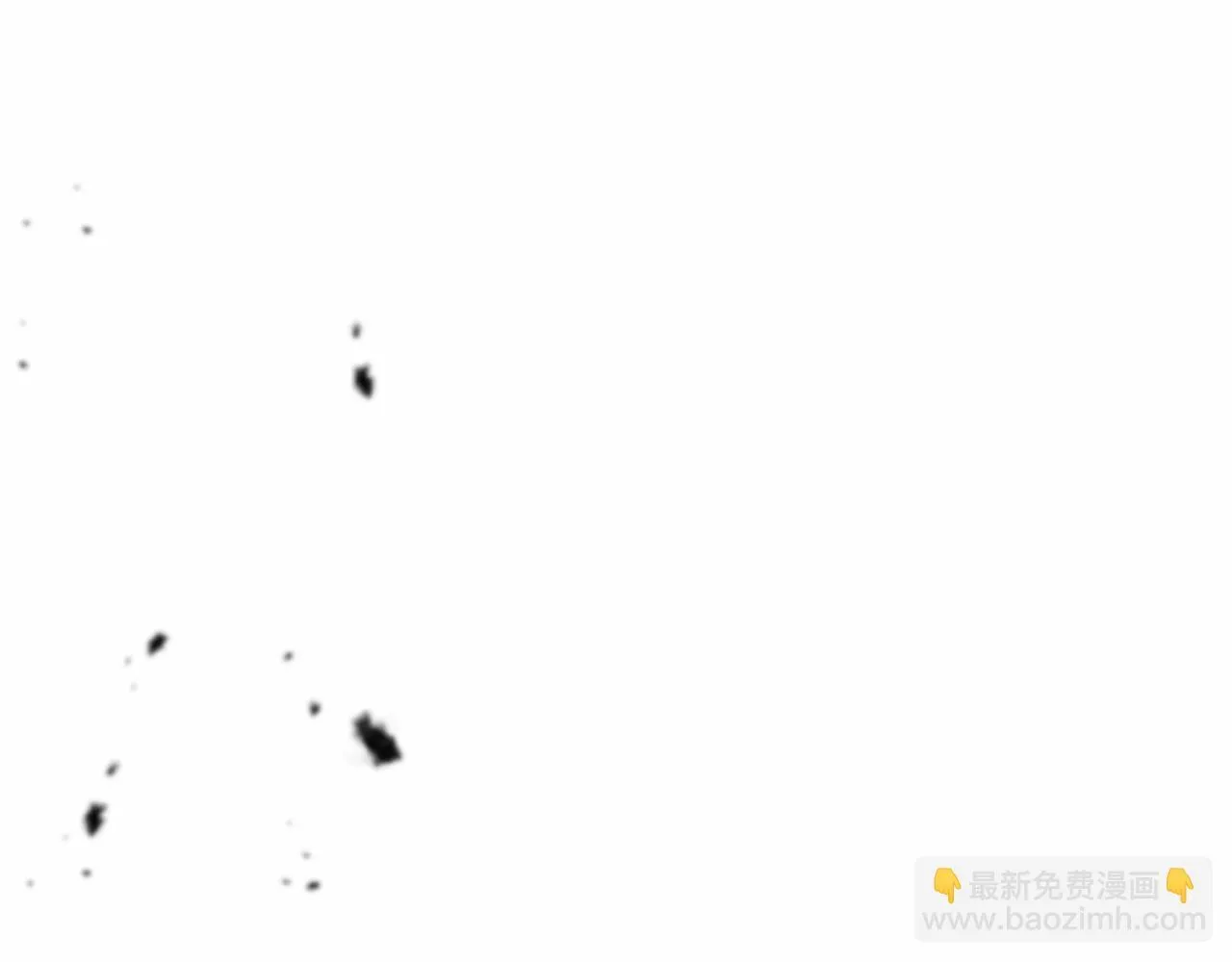 第102话 过错在你 第24页