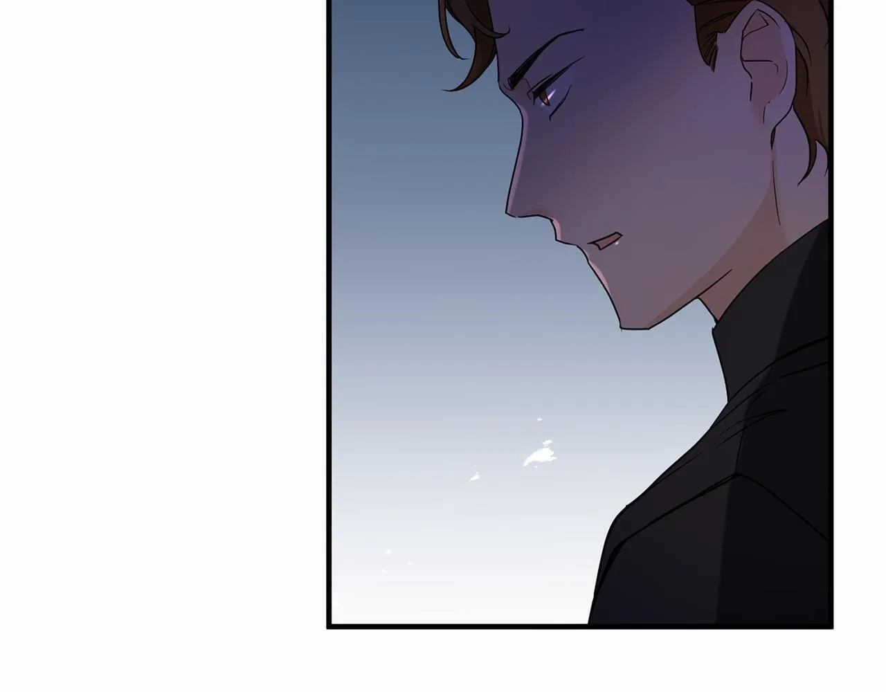 第102话 过错在你 第49页