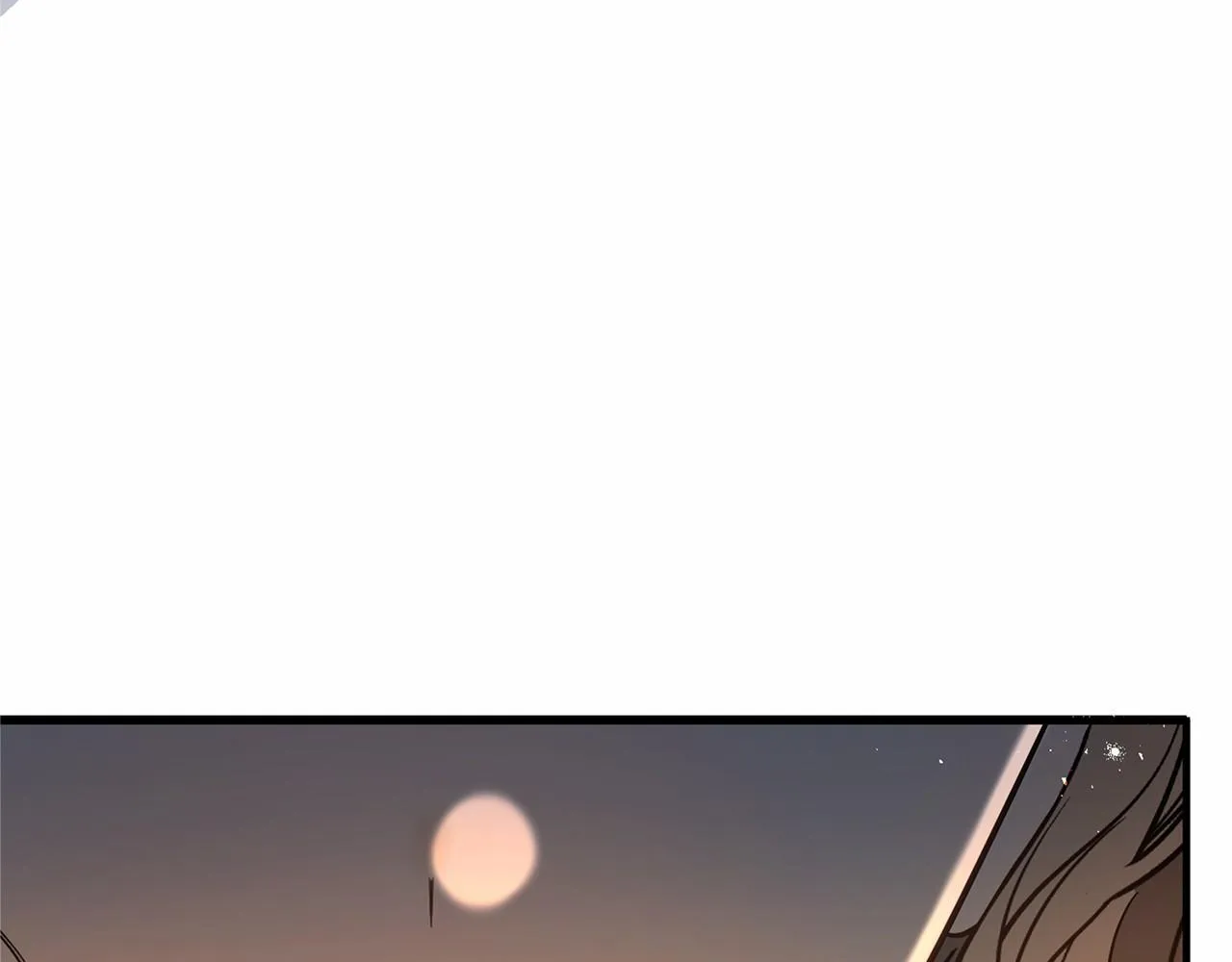 第102话 过错在你 第76页