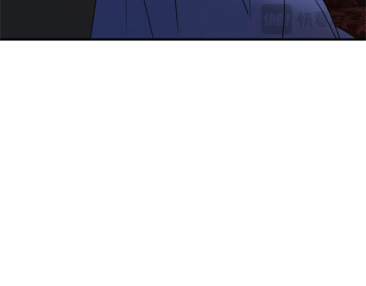 第102话 过错在你 第82页