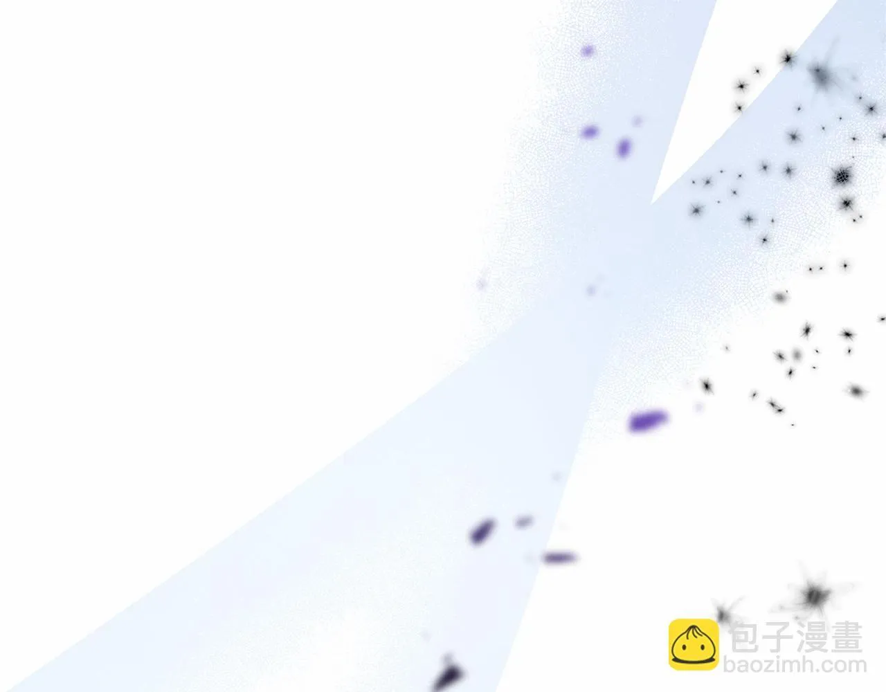 第102话 过错在你 第87页