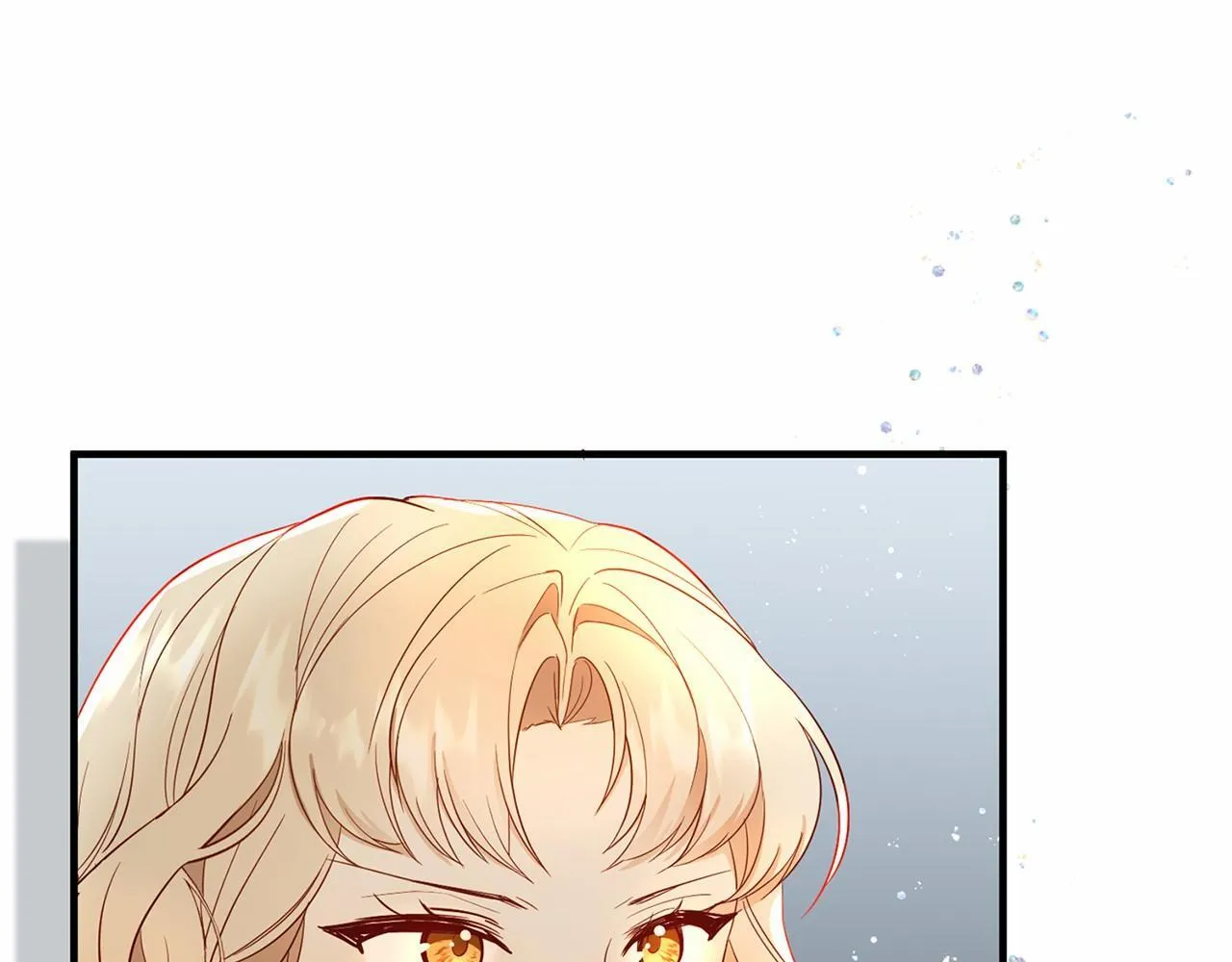 第102话 过错在你 第101页