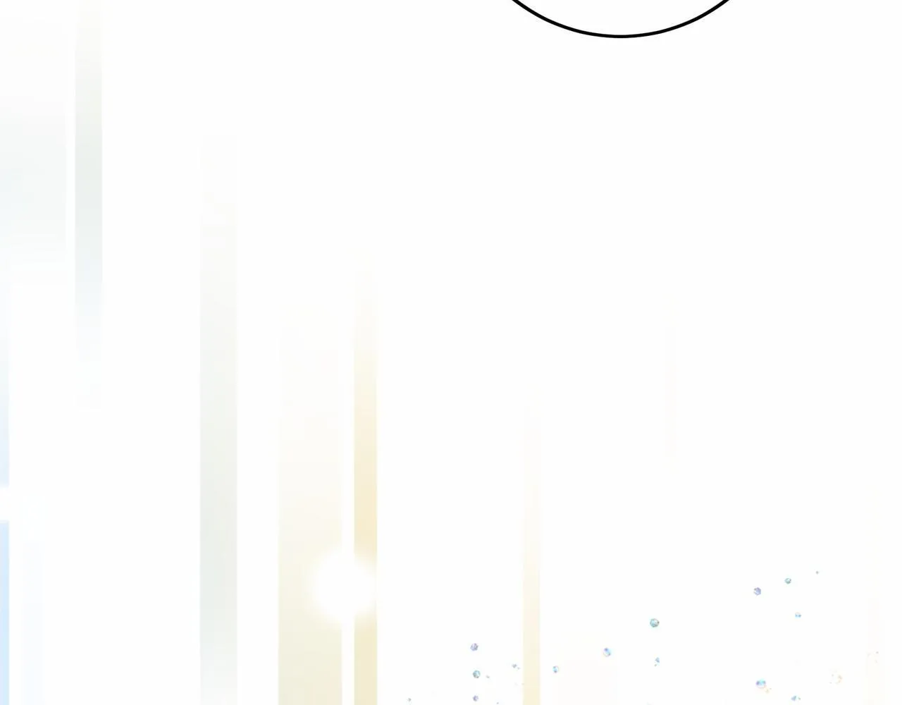 第102话 过错在你 第112页