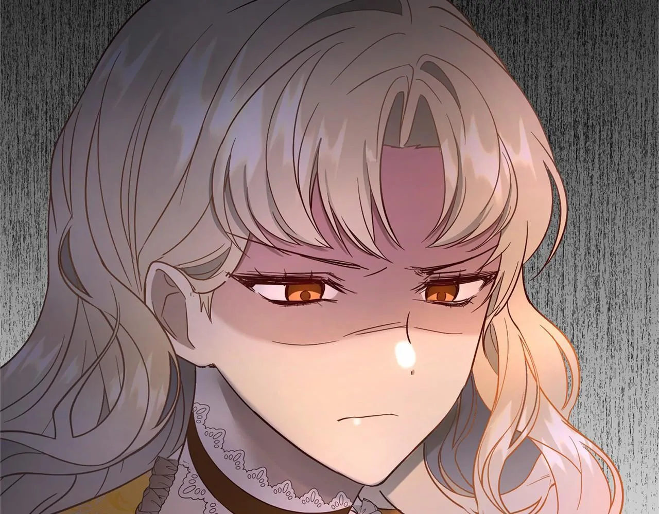 第102话 过错在你 第141页