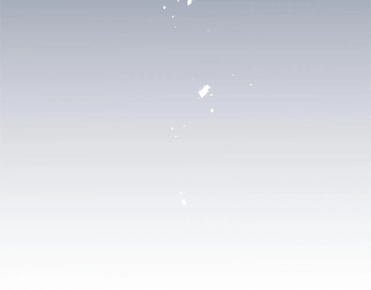 第102话 过错在你 第176页