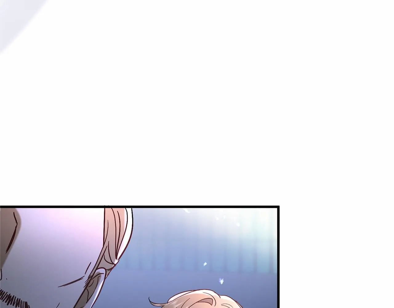 第102话 过错在你 第193页