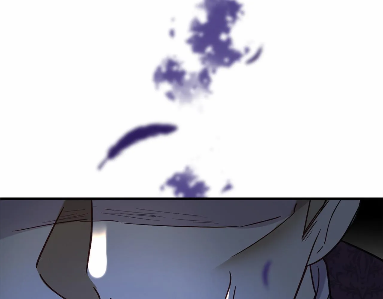第102话 过错在你 第204页