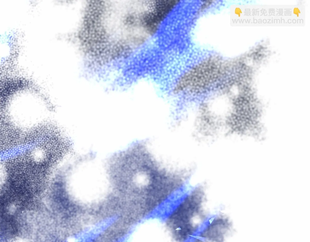 第102话 过错在你 第219页