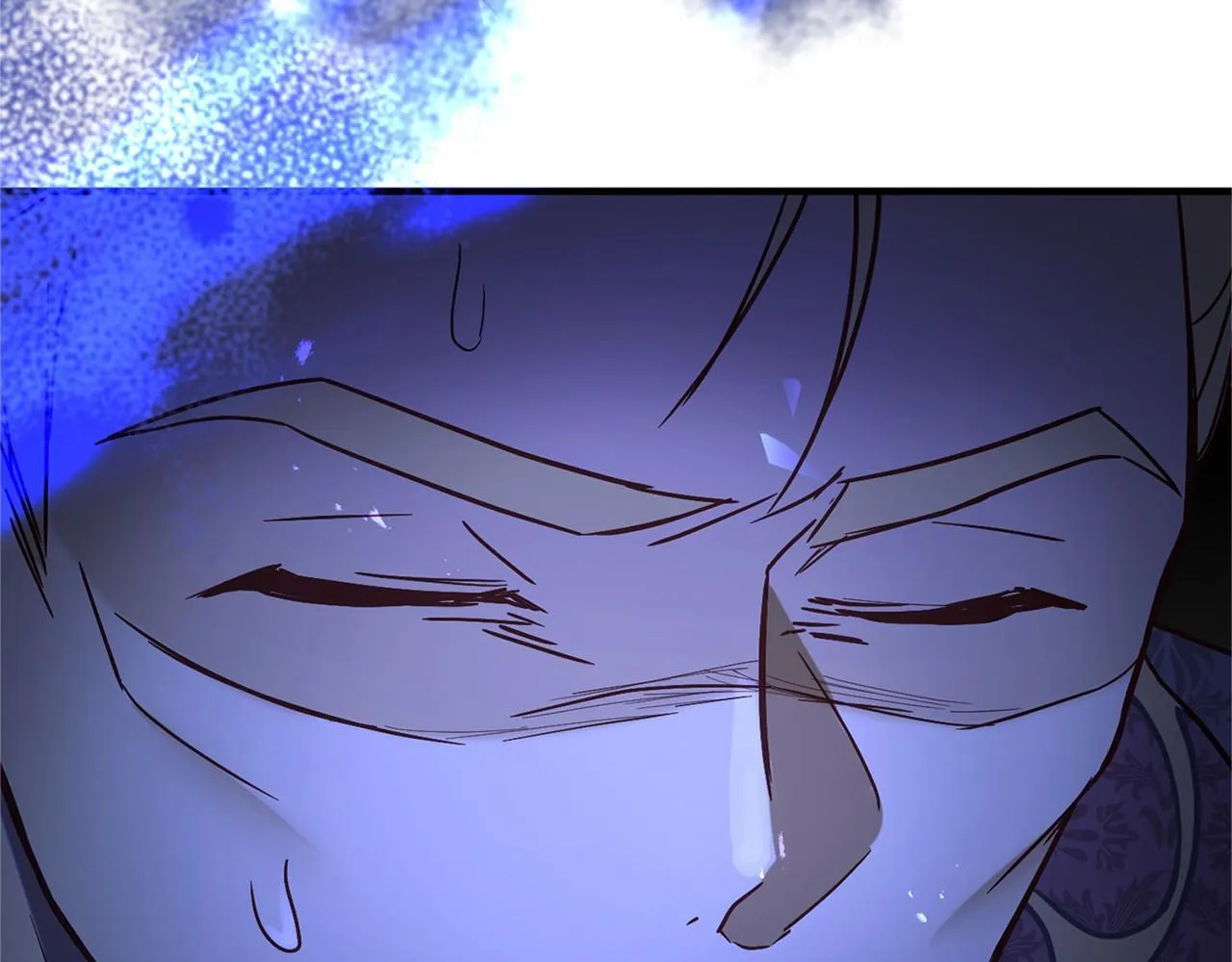 第102话 过错在你 第220页