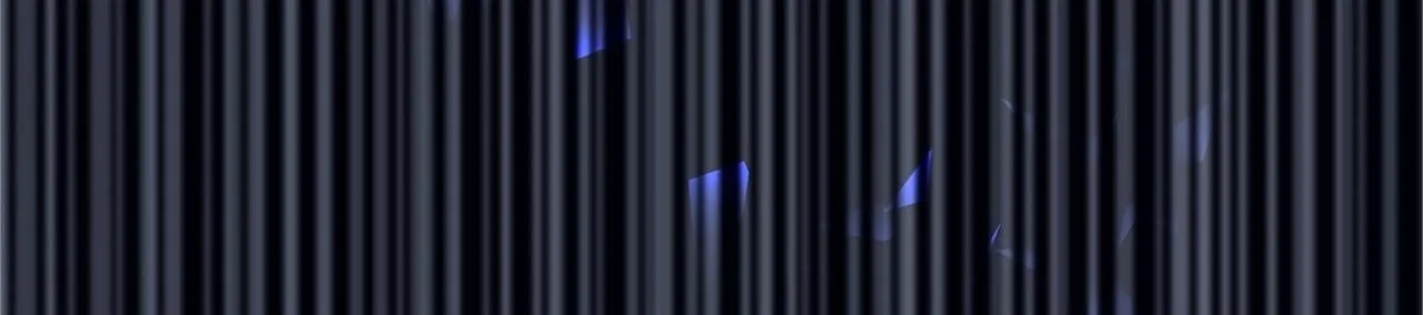 第102话 过错在你 第228页