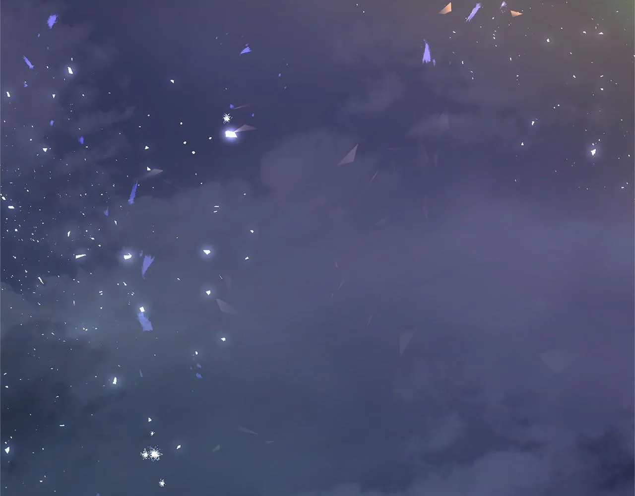 第102话 过错在你 第233页