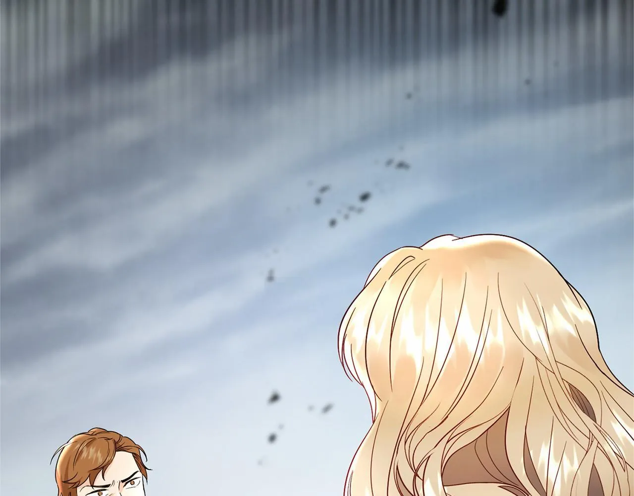 第103话 我们结婚吧 第7页