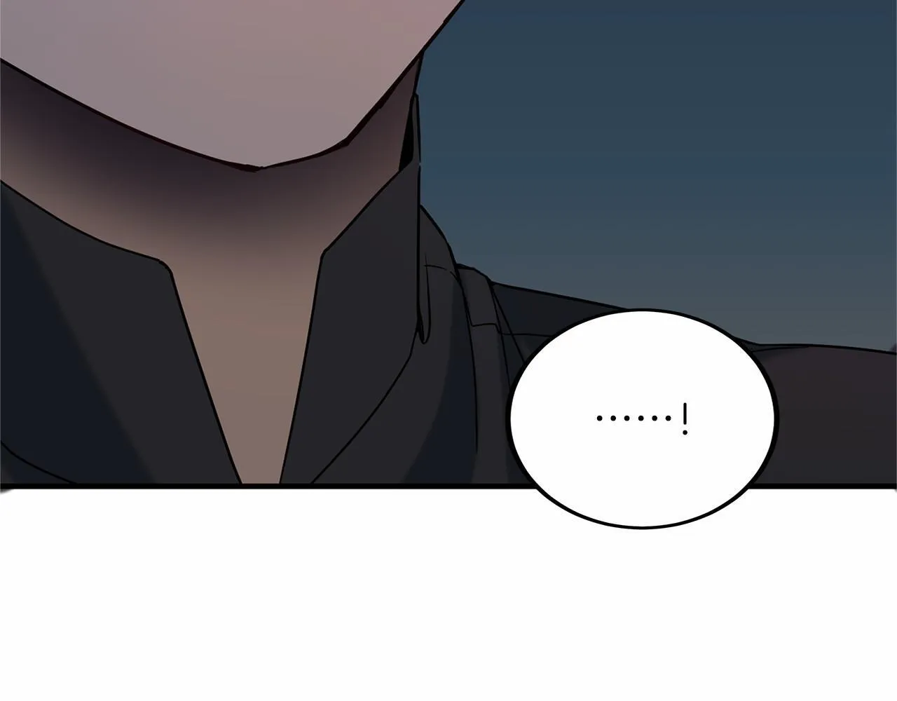 第103话 我们结婚吧 第36页