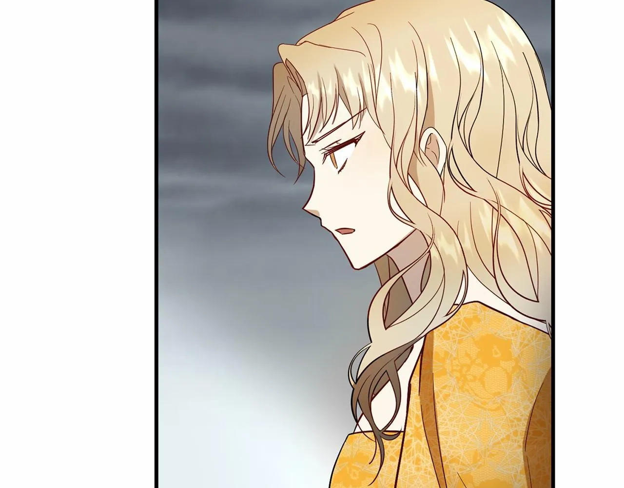 第103话 我们结婚吧 第66页