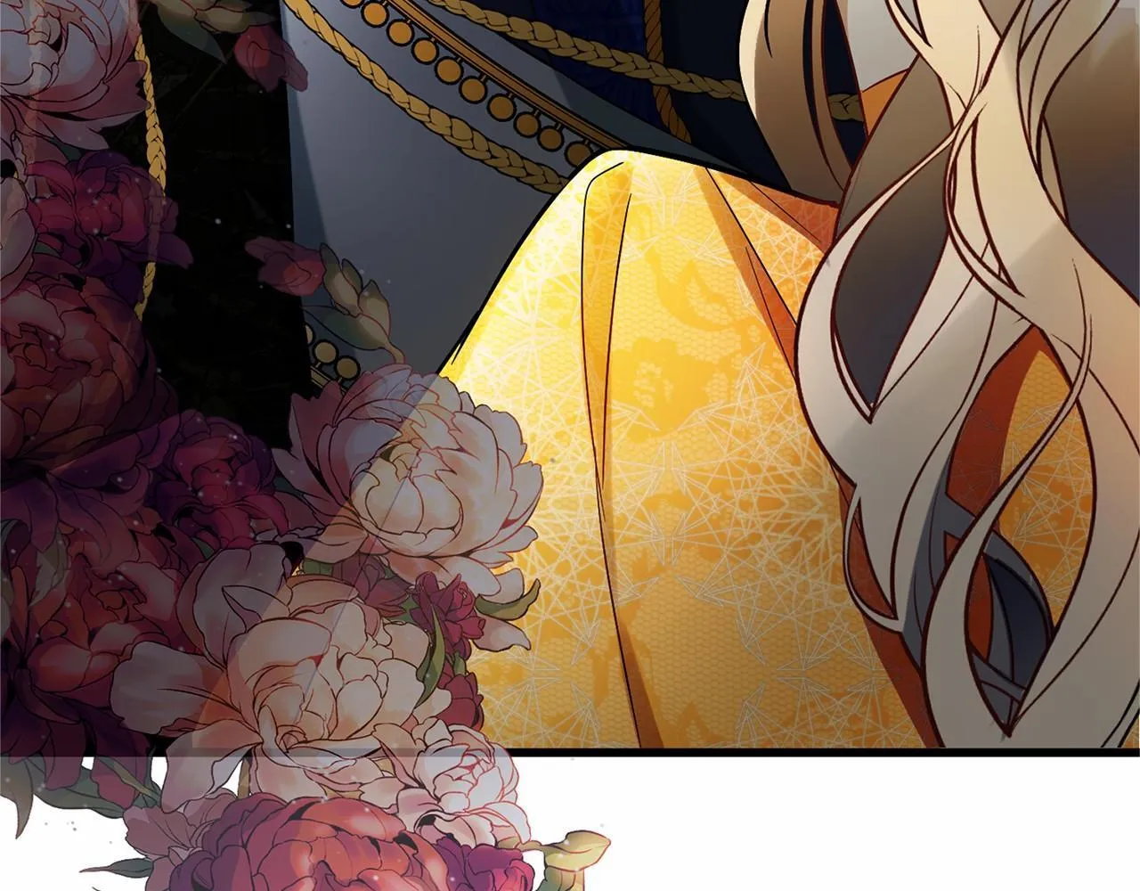第103话 我们结婚吧 第137页