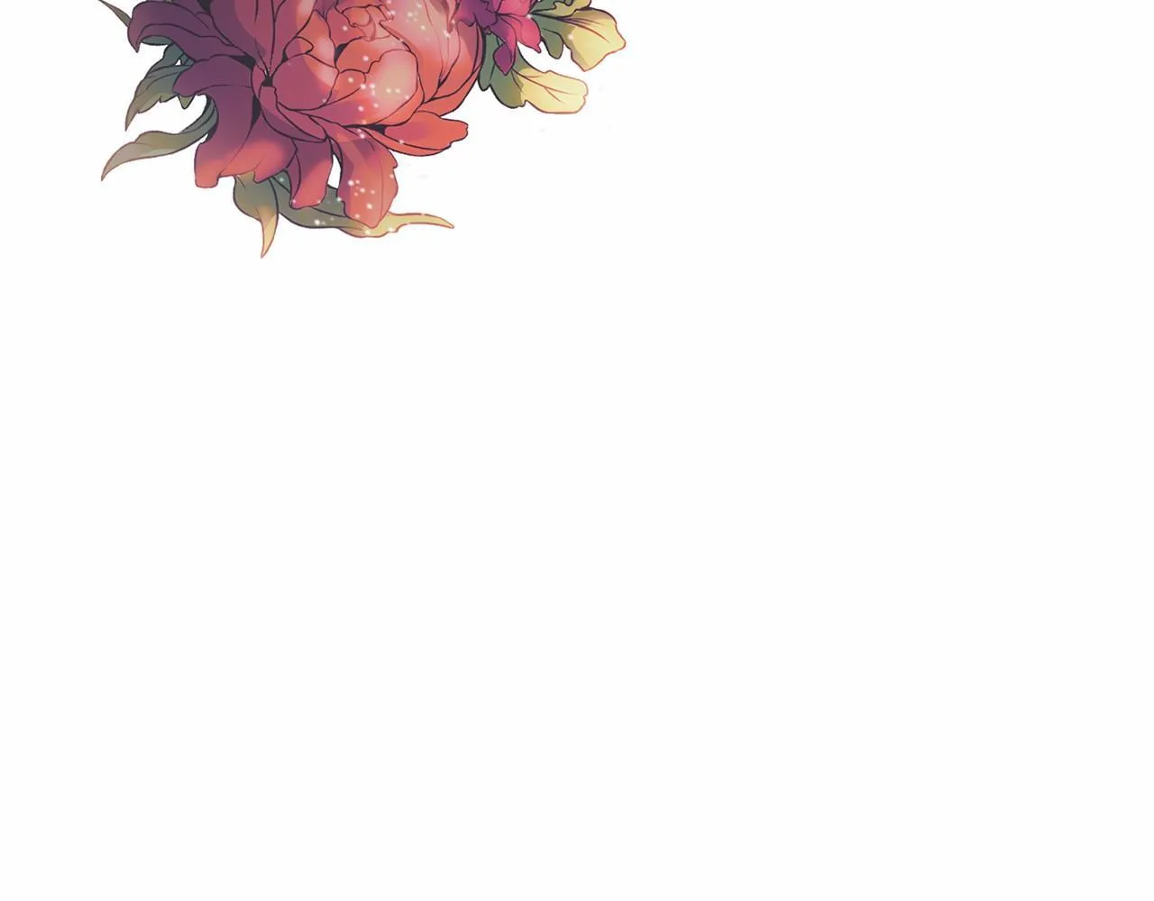 第103话 我们结婚吧 第138页