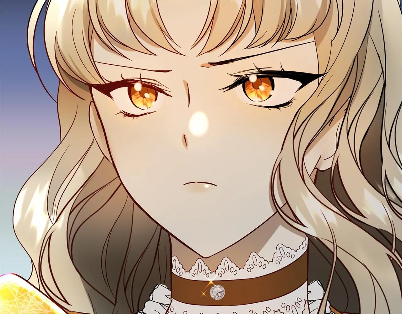 第103话 我们结婚吧 第140页