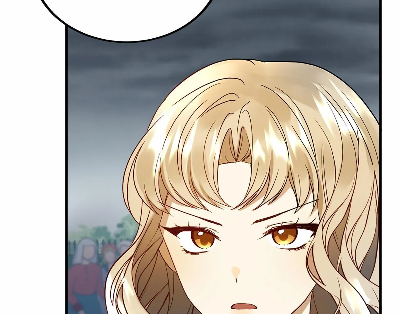 第103话 我们结婚吧 第160页
