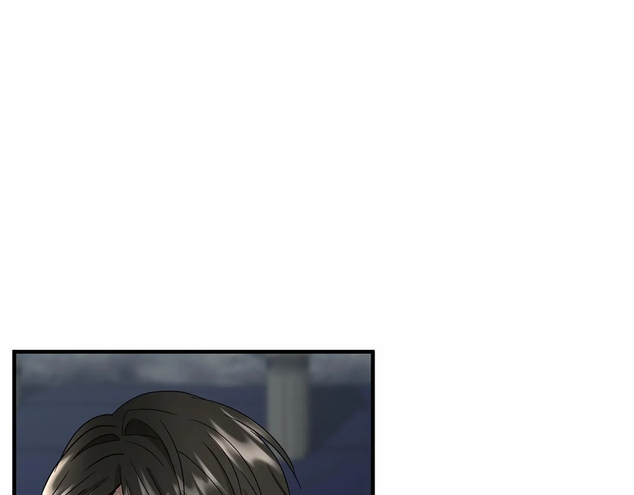 第103话 我们结婚吧 第188页