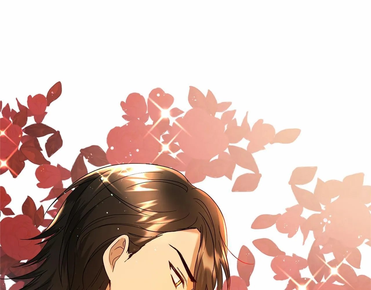 第103话 我们结婚吧 第193页