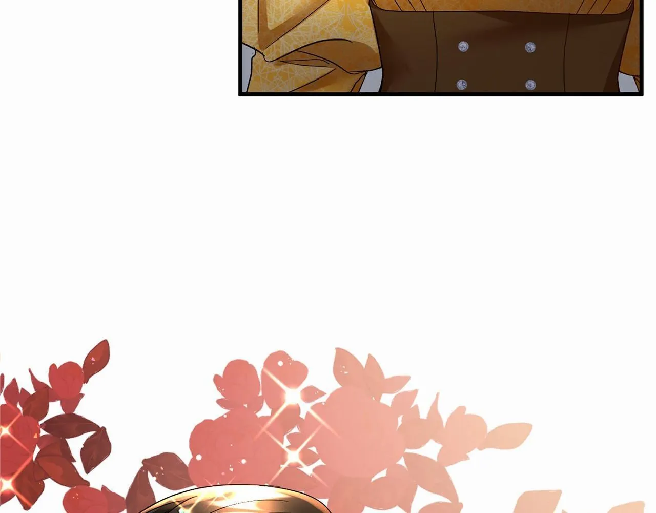 第104话 见父母 第10页
