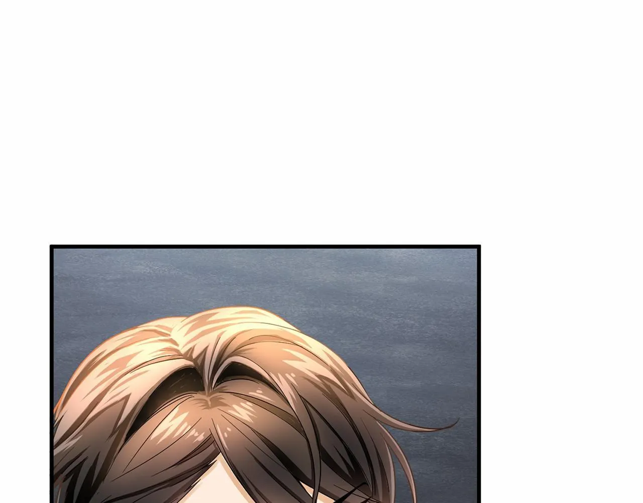 第104话 见父母 第23页